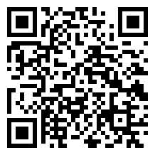 QR Code for Bitcoin On-Chain