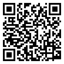 QR Code for ETH
