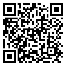 QR Code for Litecoin