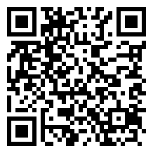 QR Code for SolanaUSDT