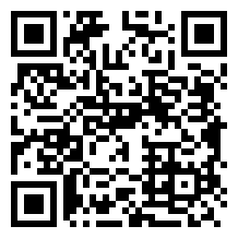 QR Code for USDT TRC-20